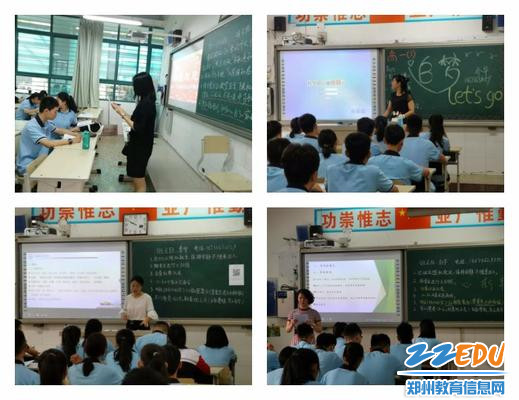 迎新现场 (2) 迎新现场 (2)