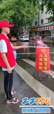 微信图片_20190815173555 微信图片_20190815173555