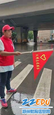 微信图片_20190815173705 微信图片_20190815173705