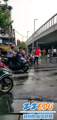 复件 微信图片_20190815173626 复件 微信图片_20190815173626