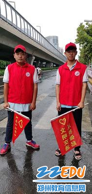 复件 微信图片_20190815173645 复件 微信图片_20190815173645