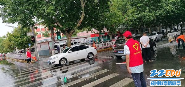 微信图片_20190815173620 微信图片_20190815173620