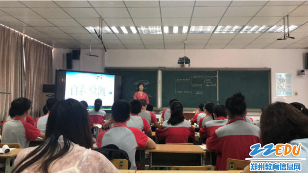 微信图片_20190817085431