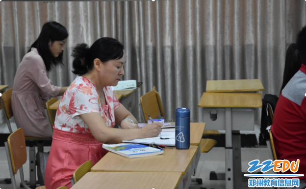 微信图片_20190817085605