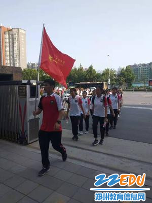 凯旋归来 凯旋归来