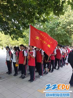 归来小结 归来小结