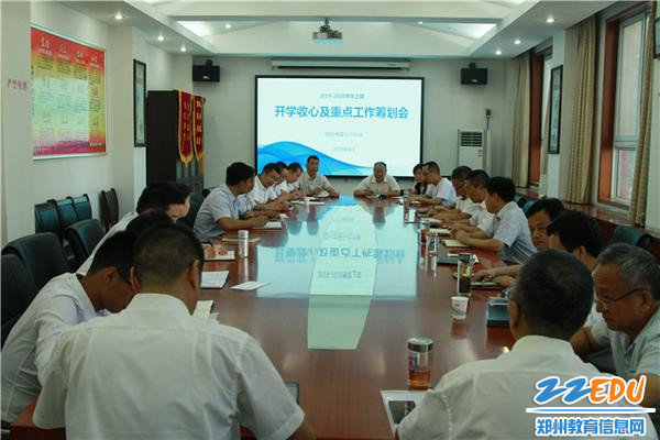 IMG_4722_副本 IMG_4722_副本