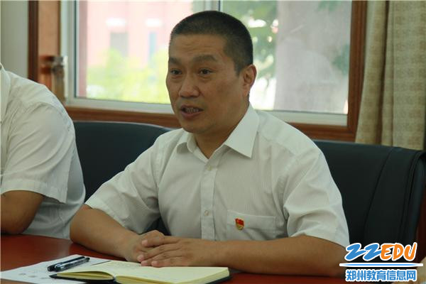 IMG_4601_副本 IMG_4601_副本