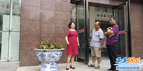 未雨绸缪安全检查 消除隐患迎接开学 未雨绸缪安全检查 消除隐患迎接开学