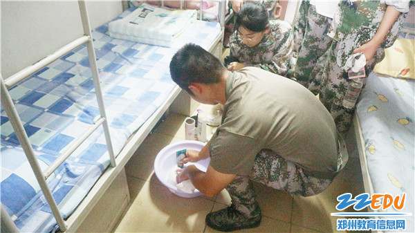 IMG_1326_副本 IMG_1326_副本