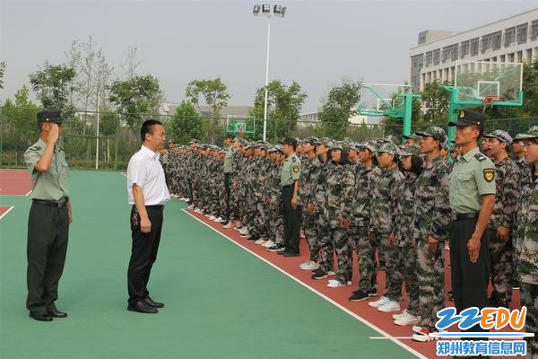 方队审阅 方队审阅