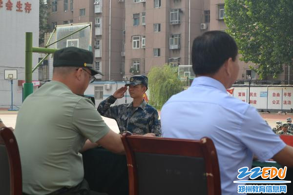 致敬祖国七十华诞 致敬祖国七十华诞