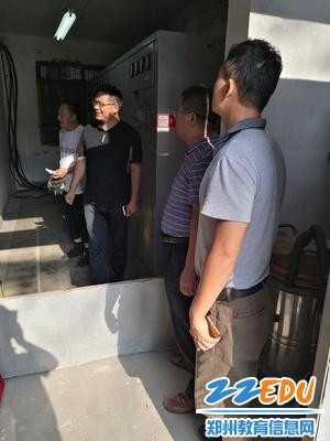 配电房检查 (2)_副本 配电房检查 (2)_副本