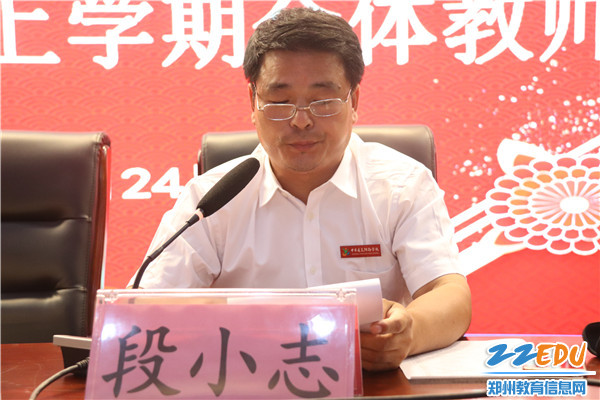 IMG_3031_副本 IMG_3031_副本