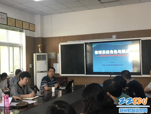 1803337113_调整大小 1803337113_调整大小