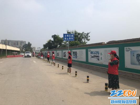 1_调整大小 1_调整大小