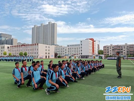 6、刻苦训练 6、刻苦训练