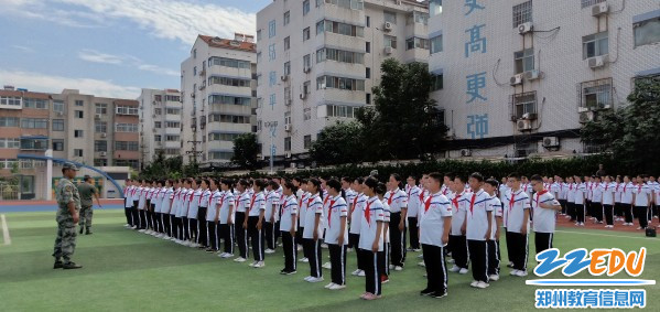 7刻苦训练三 7刻苦训练三