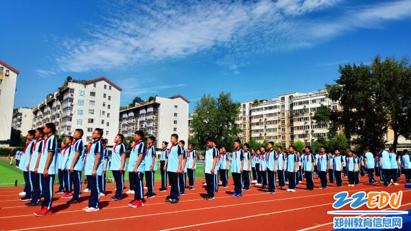 9刻苦训练 9刻苦训练