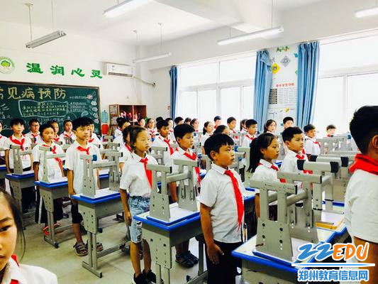 整齐有序入班_调整大小 整齐有序入班_调整大小