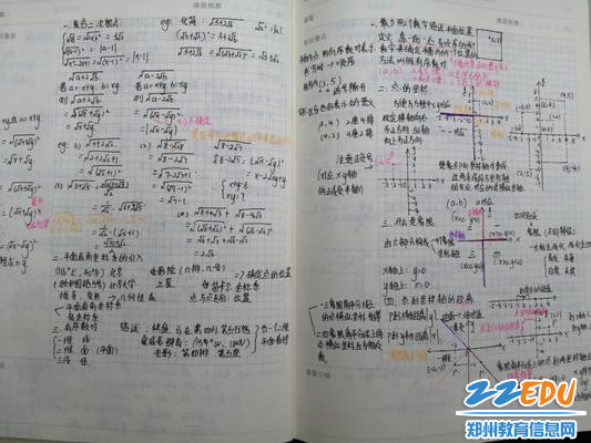 5.逻辑严密的数学 - 副本 5.逻辑严密的数学 - 副本