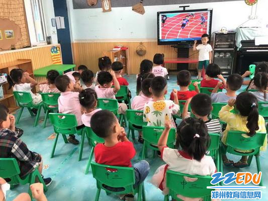 孩子们眼中的民运会_调整大小 孩子们眼中的民运会_调整大小