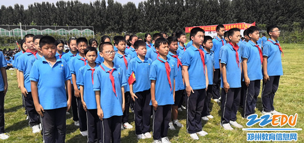 197702111945469297_副本 197702111945469297_副本