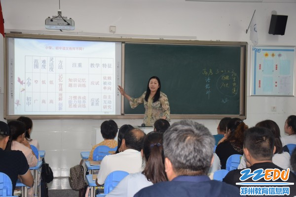 DSC_0048_conew1 DSC_0048_conew1