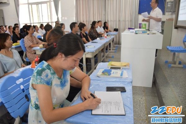 DSC_0121_conew1 DSC_0121_conew1