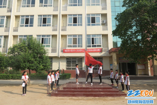 升起_调整大小 升起_调整大小