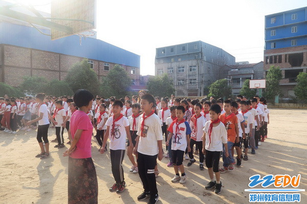 整理班级队伍_调整大小 整理班级队伍_调整大小