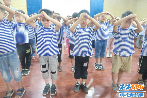 拜师礼_调整大小 拜师礼_调整大小