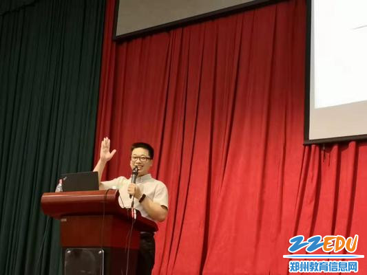 fe939e5d28d8655d83d94e3304714f1 fe939e5d28d8655d83d94e3304714f1