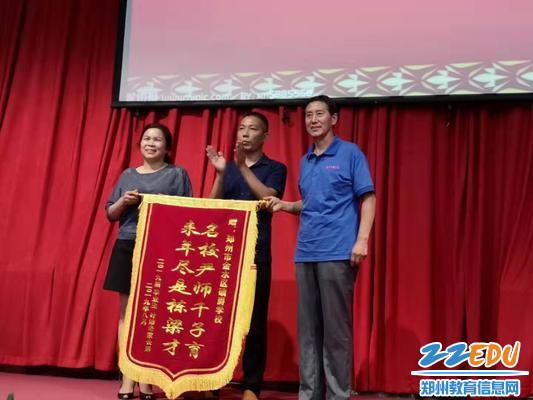 2fcc11960e9f4290ee0ddcc2644e3a5 2fcc11960e9f4290ee0ddcc2644e3a5