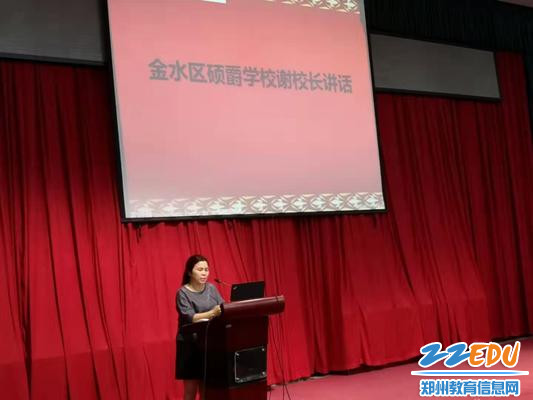 b3745cc681083e7ae0de1e64d67627d b3745cc681083e7ae0de1e64d67627d