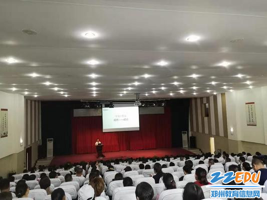 05ea46aa631209930e799f81740ec53 05ea46aa631209930e799f81740ec53