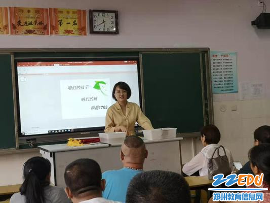 6499e8a752890730416c4ff87758eb8 6499e8a752890730416c4ff87758eb8