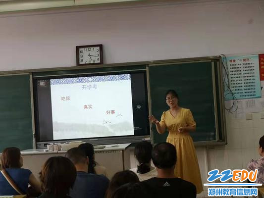 3f3e405d8ec73bd0ee910599b49fe02 3f3e405d8ec73bd0ee910599b49fe02