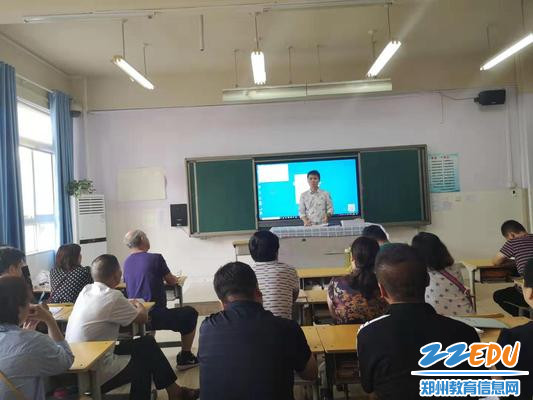 13e43fd68cc9b4d9c9bef280da45c7c 13e43fd68cc9b4d9c9bef280da45c7c