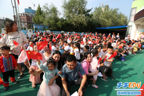 2.祝祖国妈妈生日快乐 2.祝祖国妈妈生日快乐