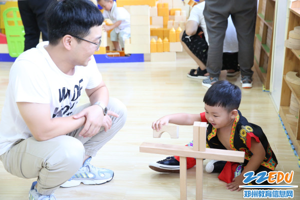 7.搭建游戏多好玩 7.搭建游戏多好玩