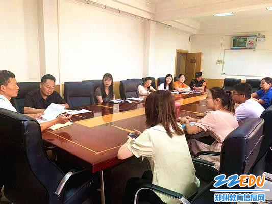 马主任讲话_副本 马主任讲话_副本