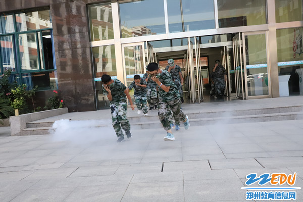 学生演练 学生演练