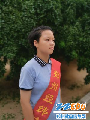 学长倾情助阵 欢迎学弟学妹 学长倾情助阵 欢迎学弟学妹