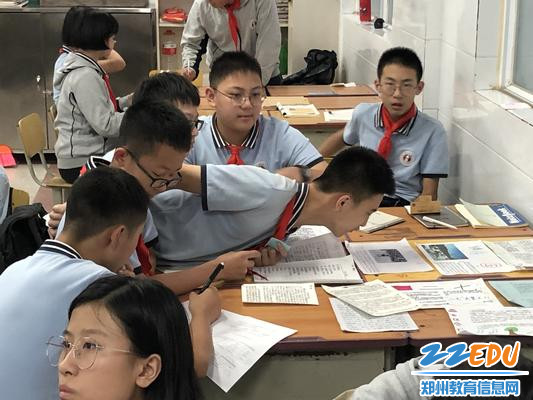 同学们相互浏览优秀作业 同学们相互浏览优秀作业