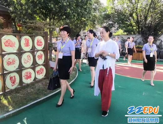 103564587_调整大小 103564587_调整大小