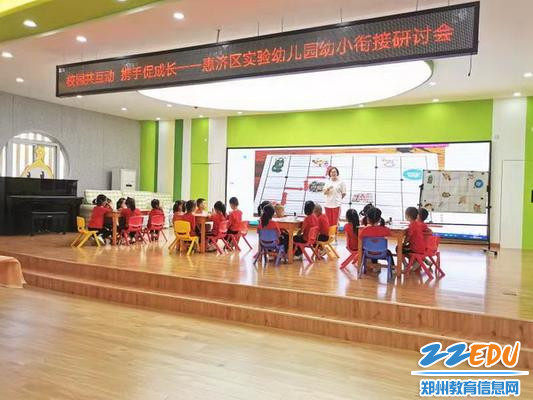 556424168_调整大小 556424168_调整大小