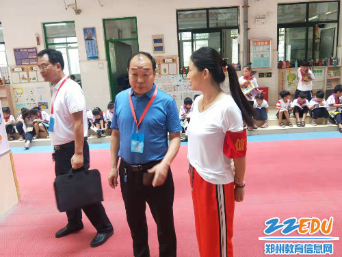 对学生读书热情表示肯定 对学生读书热情表示肯定