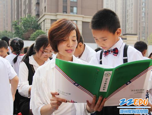 12 (2)_副本 12 (2)_副本