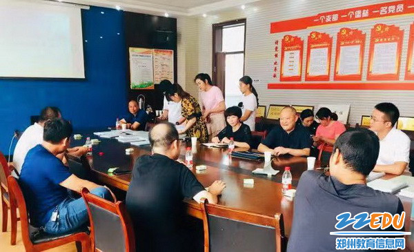 查阅档案 (3)_调整大小 查阅档案 (3)_调整大小